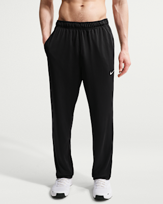 M+NK+DF+TOTALITY+PANT+ALT.png